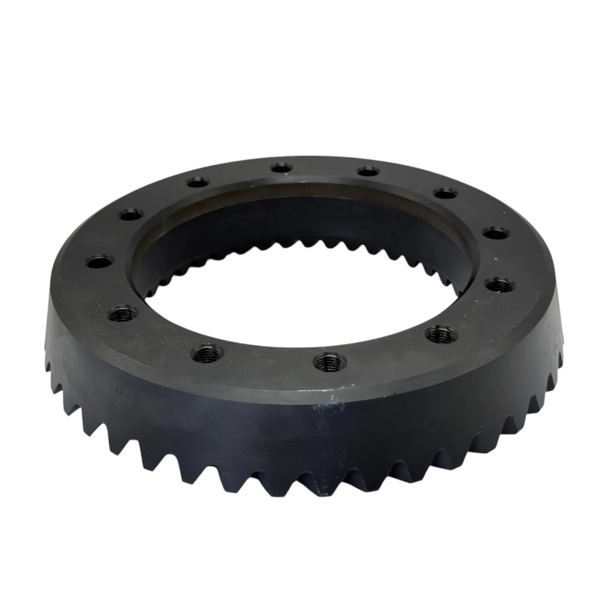 2023691 Genuine Dana SVL Differential Ring and Pinion - Truck To Trailer