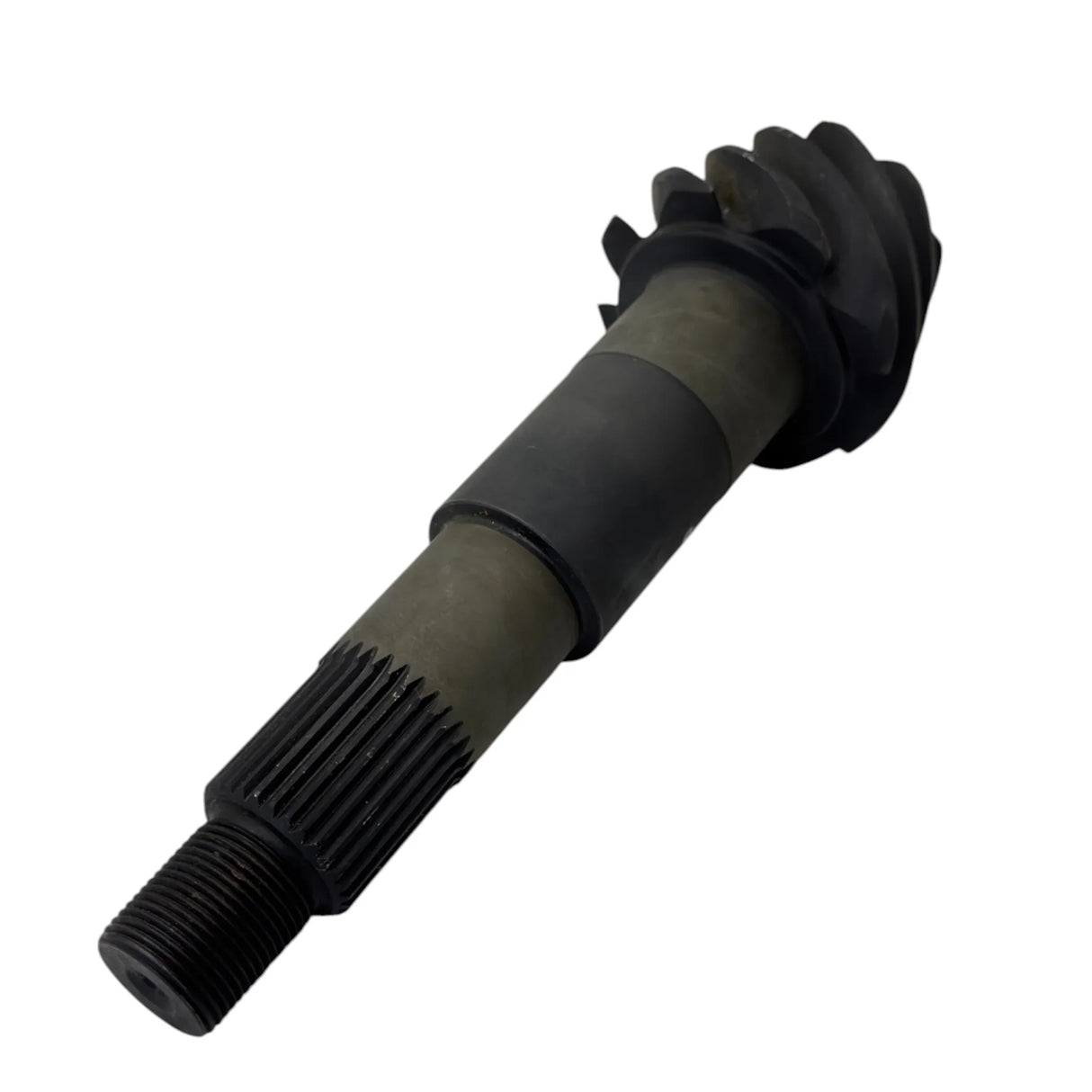 2023691 Genuine Dana SVL Differential Ring and Pinion - Truck To Trailer