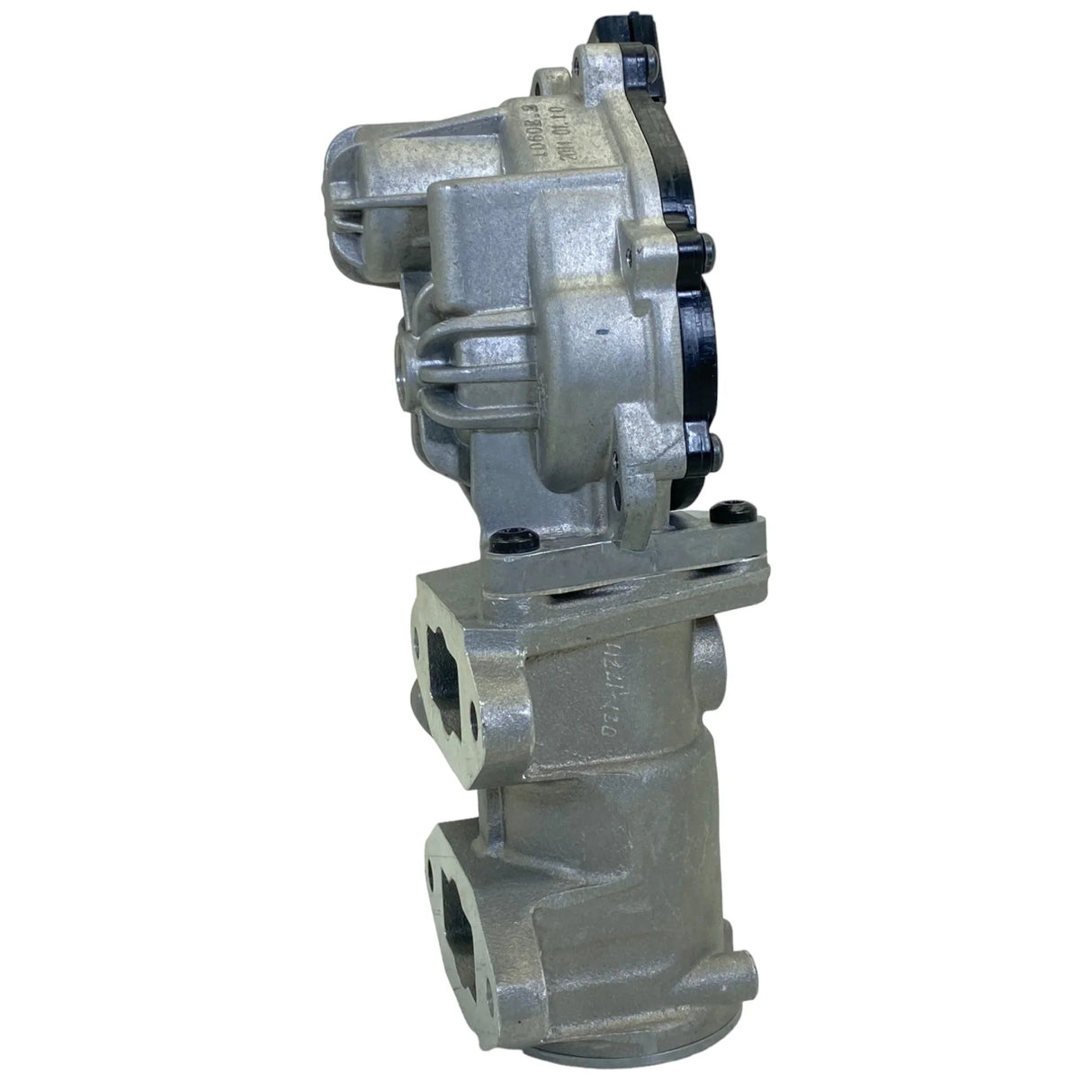 12660270 Genuine GM EGR Exhaust Gas Recirculation - Truck To Trailer