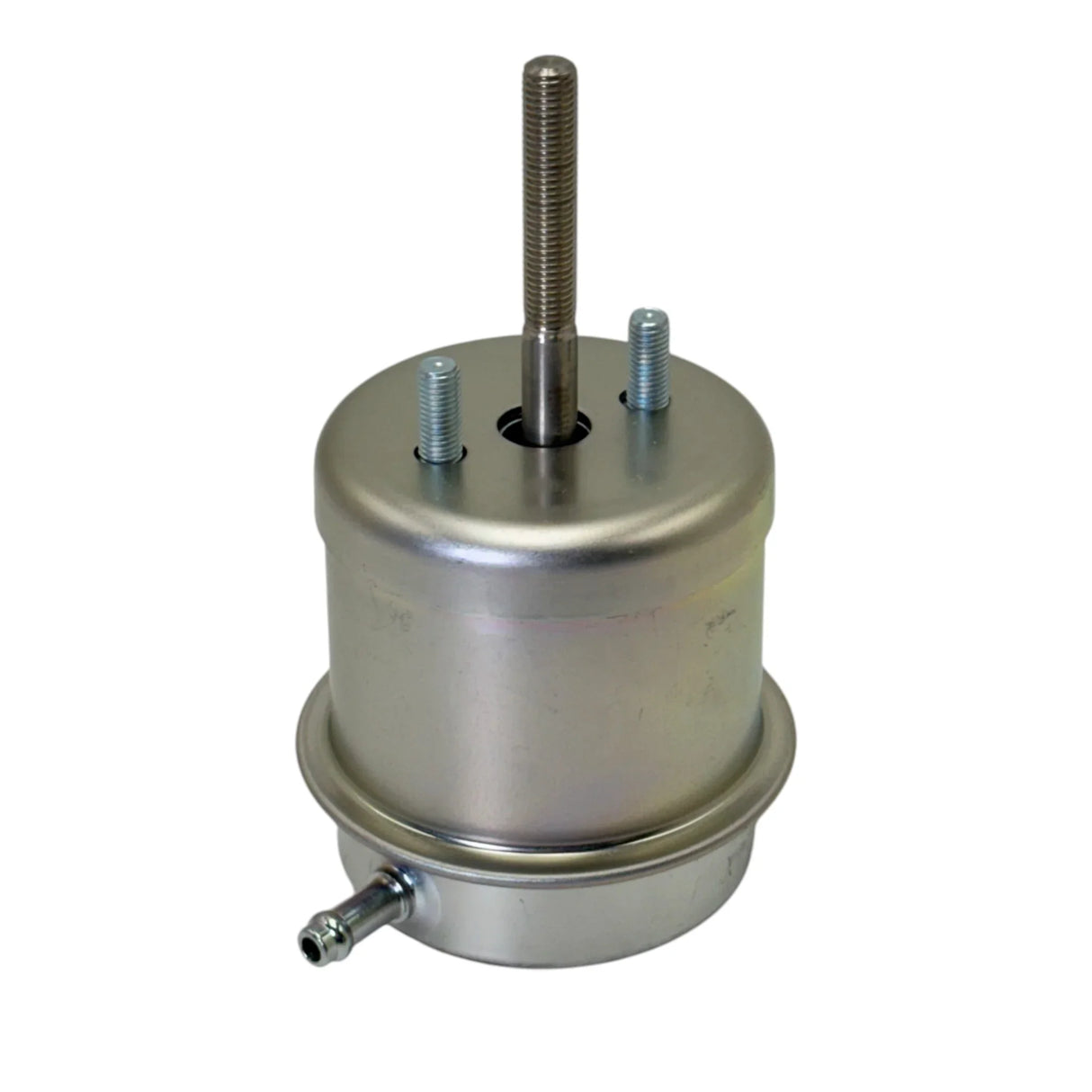 750686-0017 Genuine Garrett Turbo Actuator For Detroit Diesel 60 - Truck To Trailer