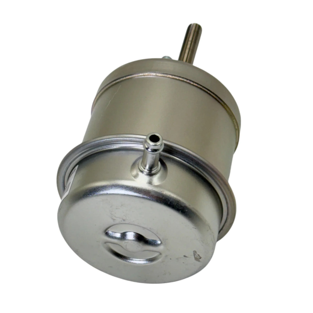 750686-0017 Genuine Garrett Turbo Actuator For Detroit Diesel 60 - Truck To Trailer