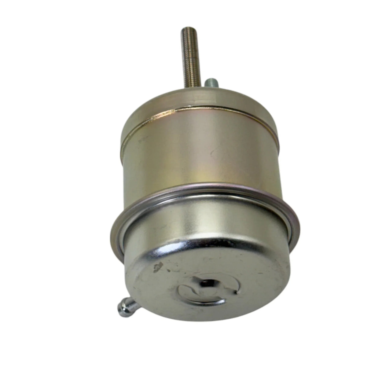 750686-0017 Genuine Garrett Turbo Actuator For Detroit Diesel 60 - Truck To Trailer