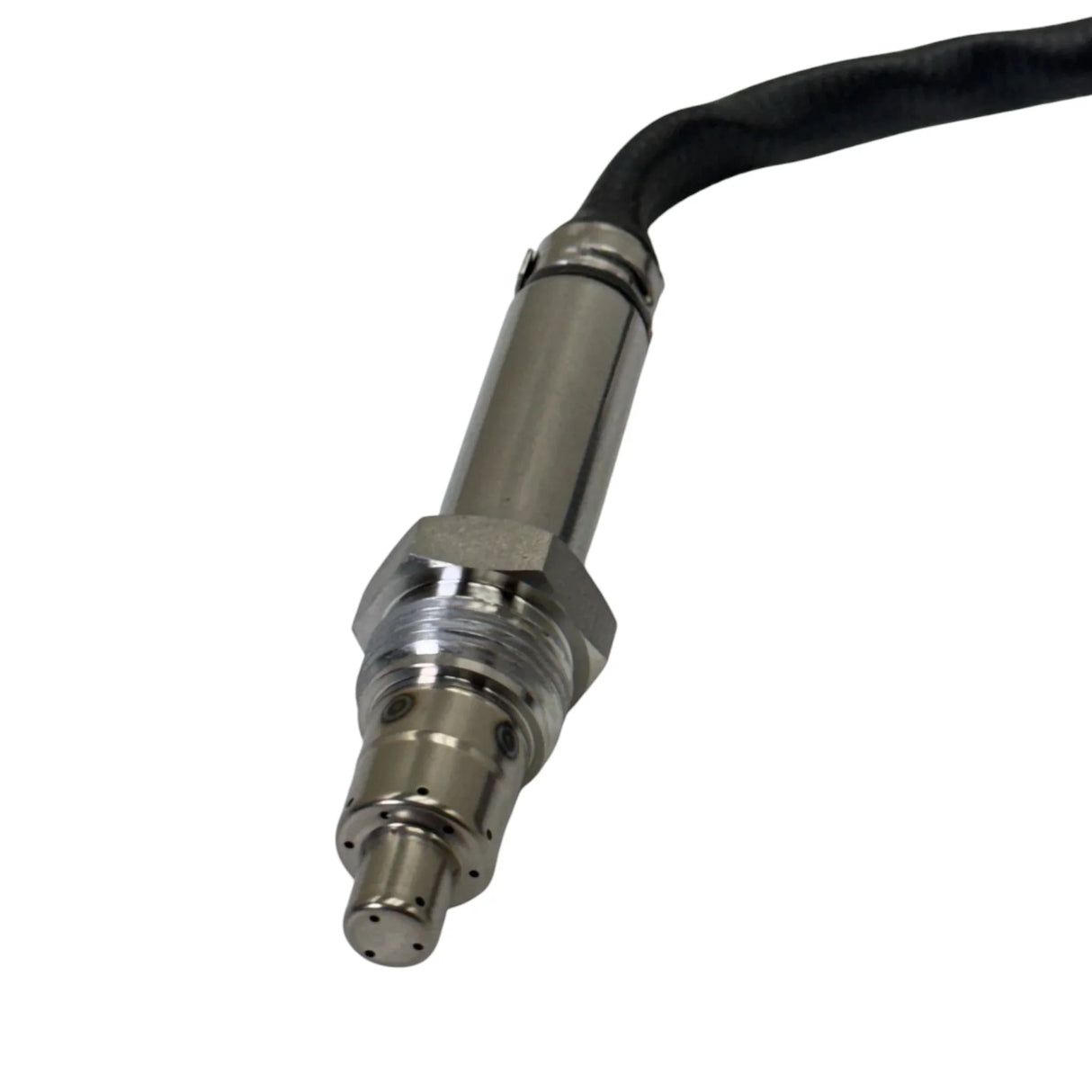 577.23600 Genuine Automann Nox Sensor - Truck To Trailer
