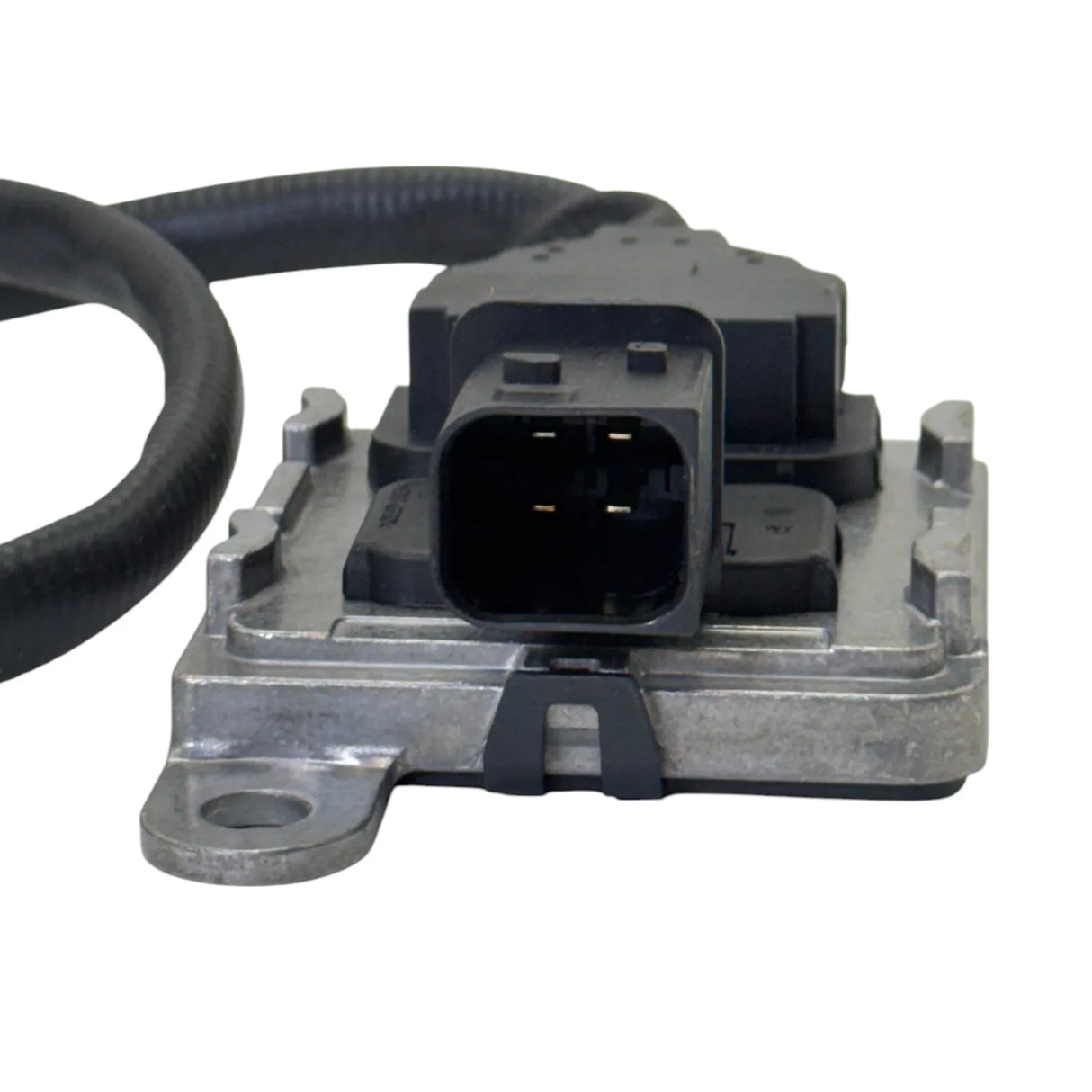 577.23600 Genuine Automann Nox Sensor - Truck To Trailer