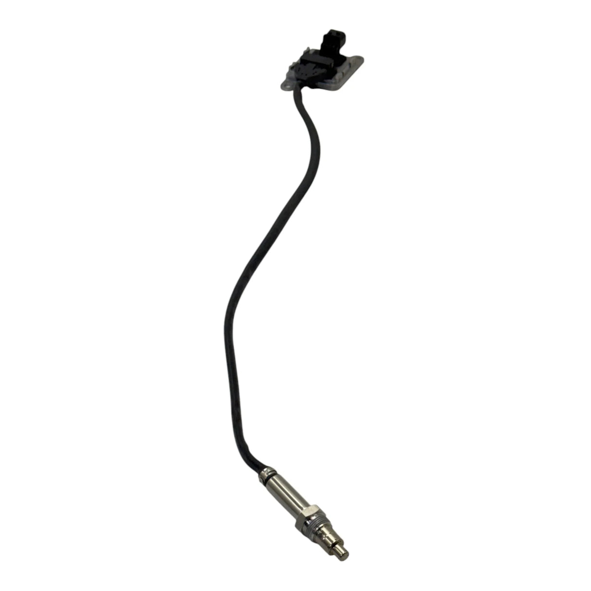 577.23600 Genuine Automann Nox Sensor - Truck To Trailer