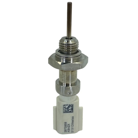4954250 Genuine Cummins Temperature Sensor - Truck To Trailer