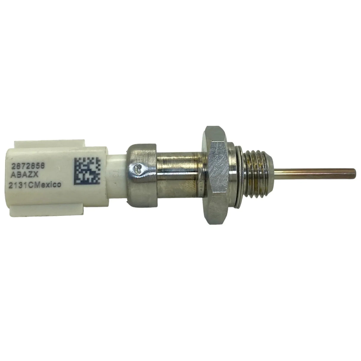 4954250 Genuine Cummins Temperature Sensor - Truck To Trailer