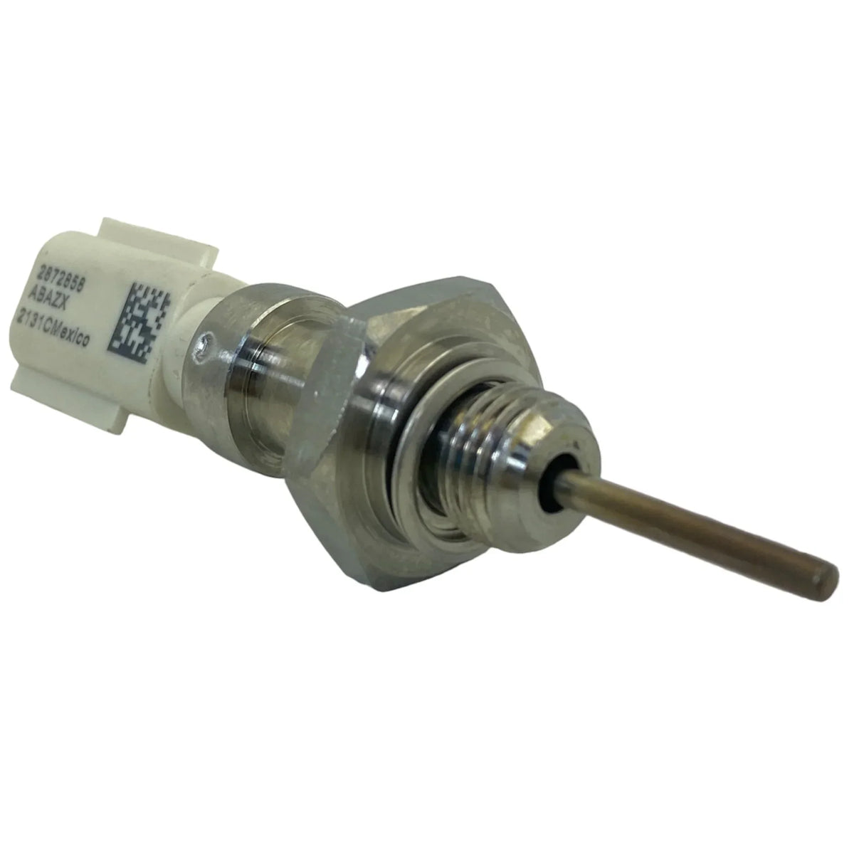 4954250 Genuine Cummins Temperature Sensor - Truck To Trailer