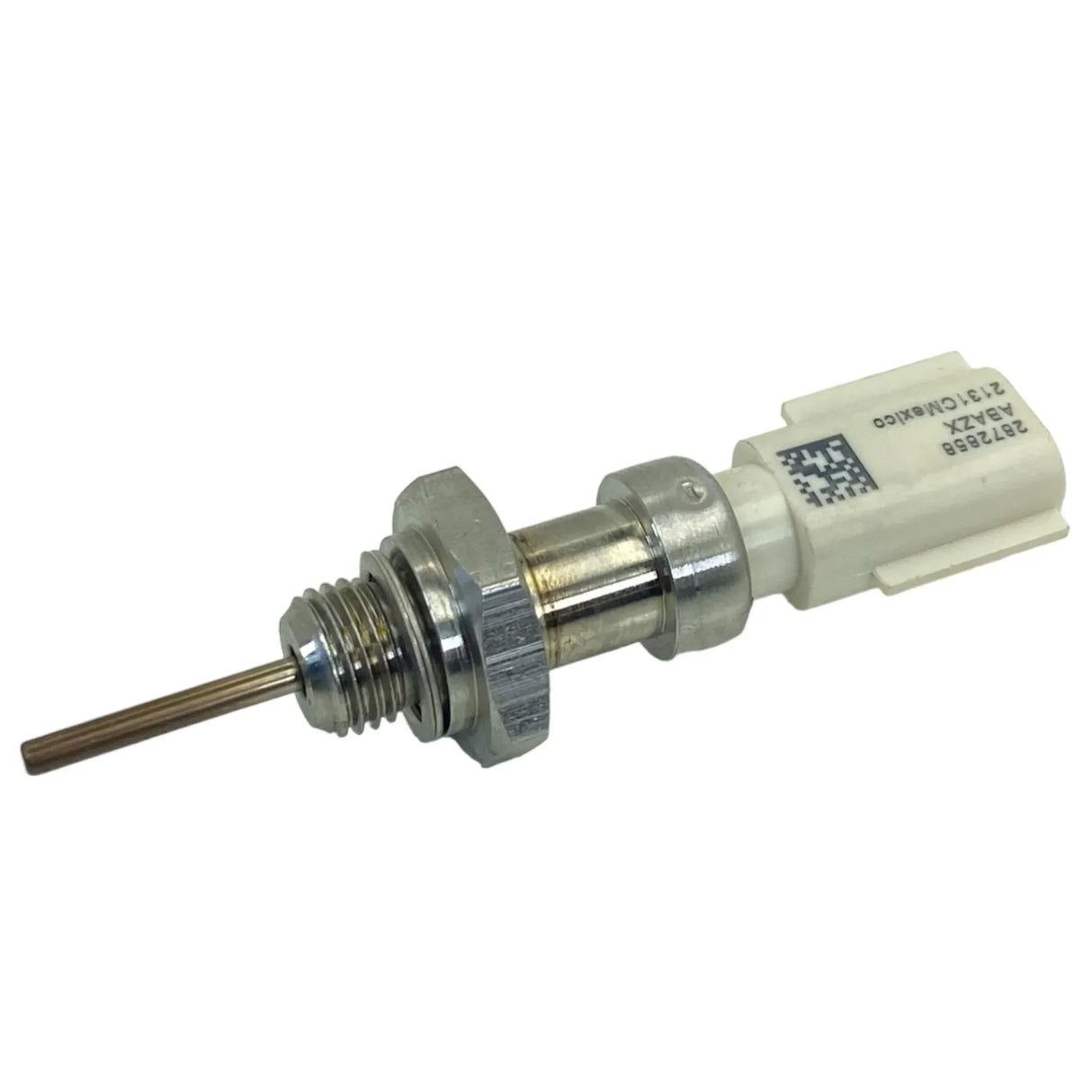 4954250 Genuine Cummins Temperature Sensor - Truck To Trailer