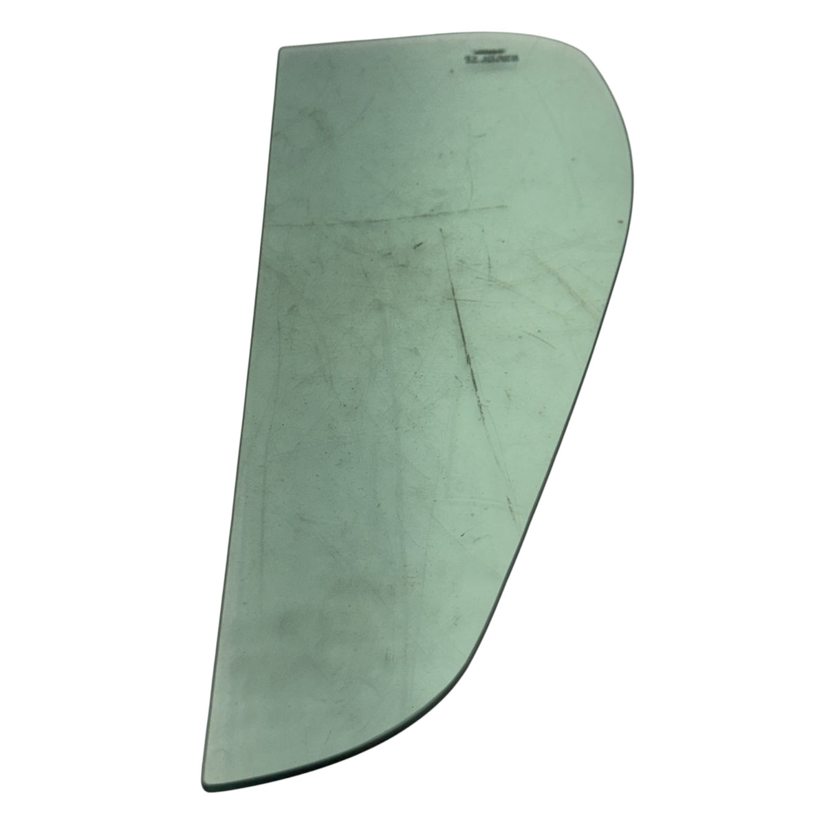 18-48219-001 Genuine Freightliner Right Side Door Glass