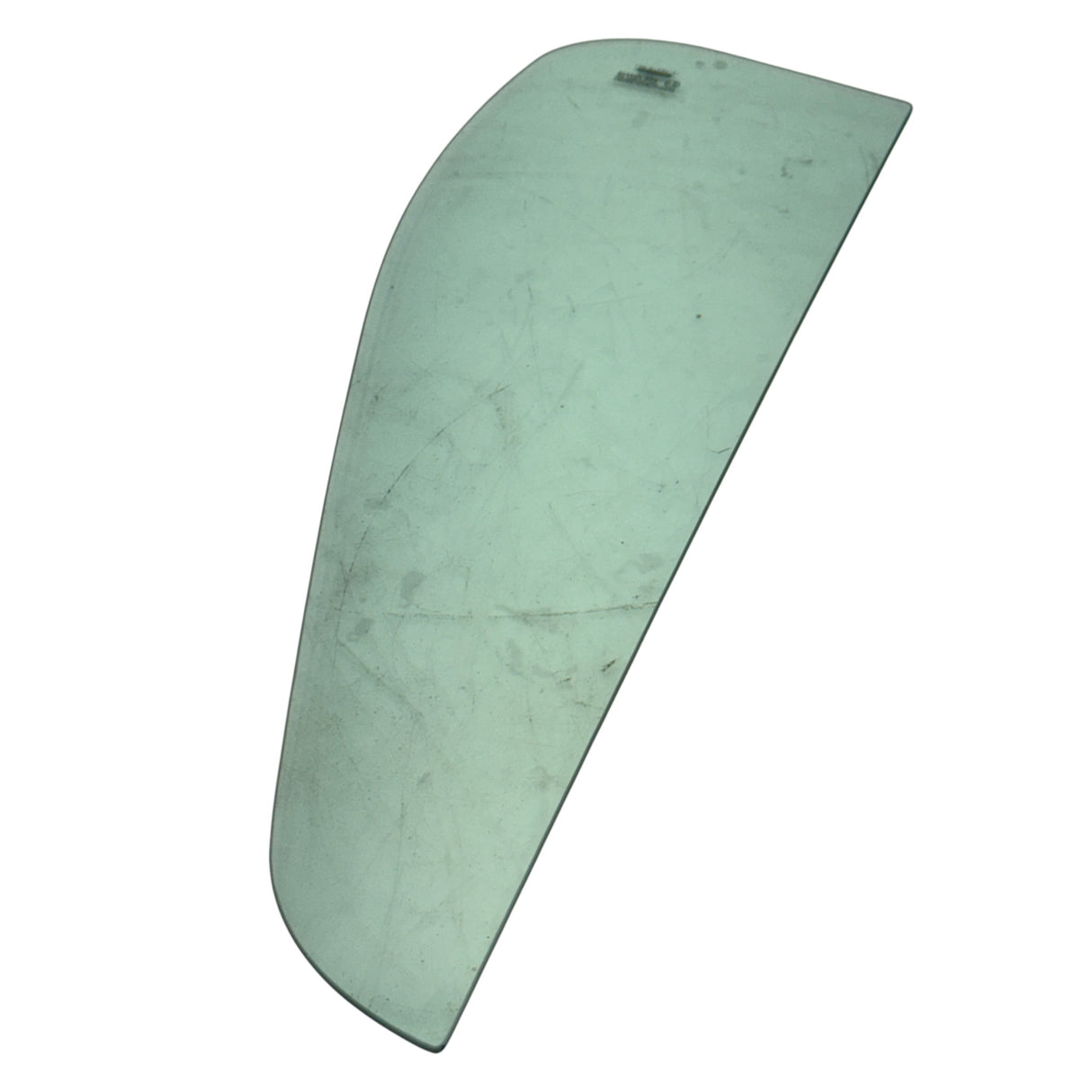 18-48219-001 Genuine Freightliner Right Side Door Glass