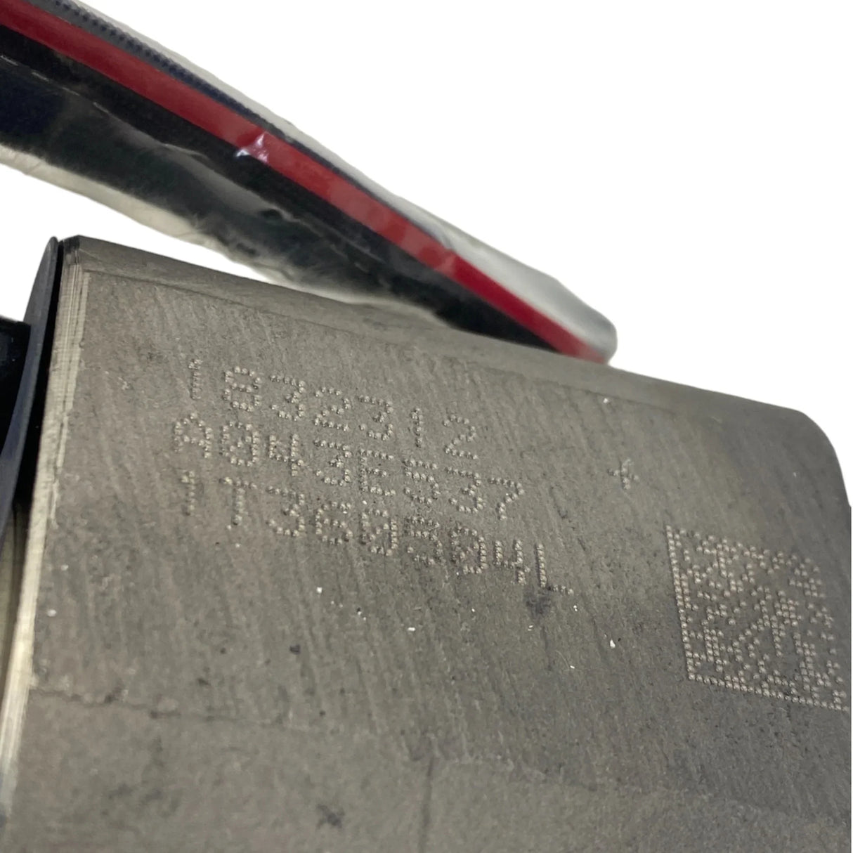 1832312PE Genuine Cummins Doser Module Injector Assembly - Truck To Trailer