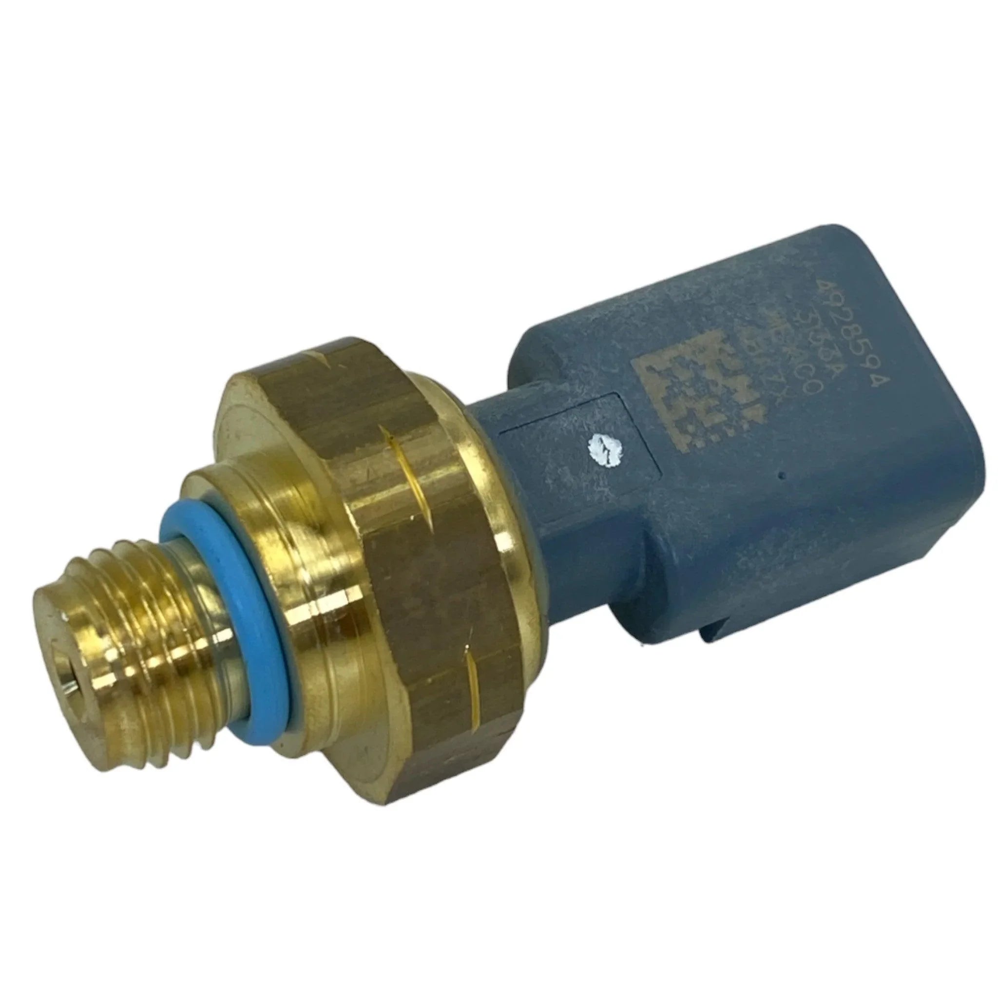 李 4928594 Genuine Cummins Pressure Sensor – Truck To Trailer