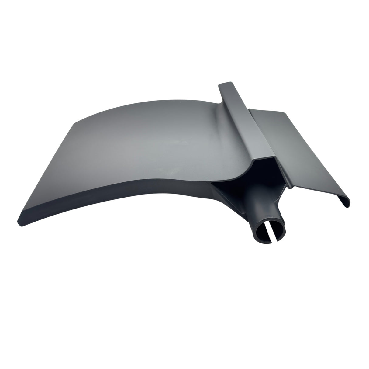562.9012R Genuine Automann Right Side Quarter Fender
