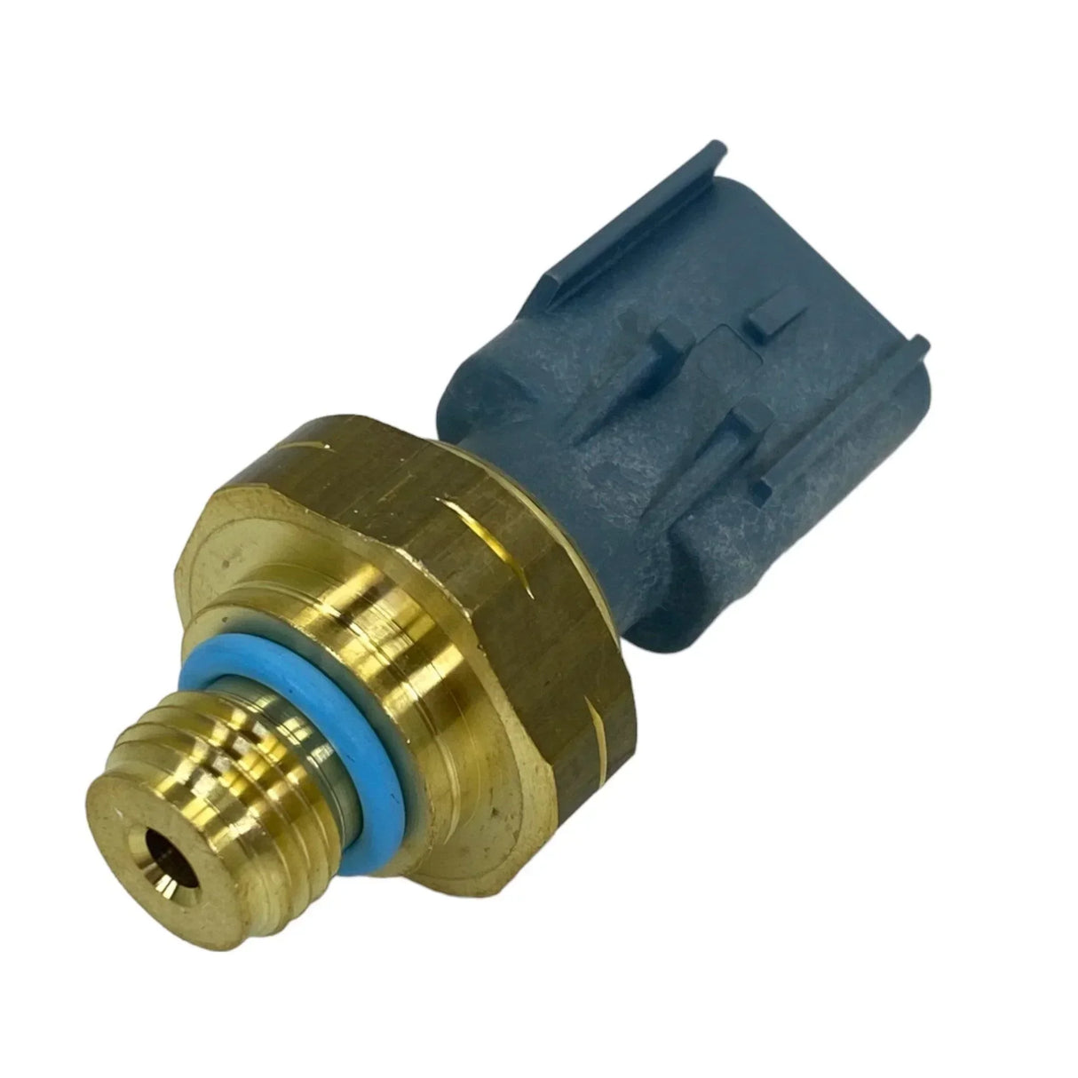 4087989NX Genuine Cummins Pressure Sensor - Truck To Trailer