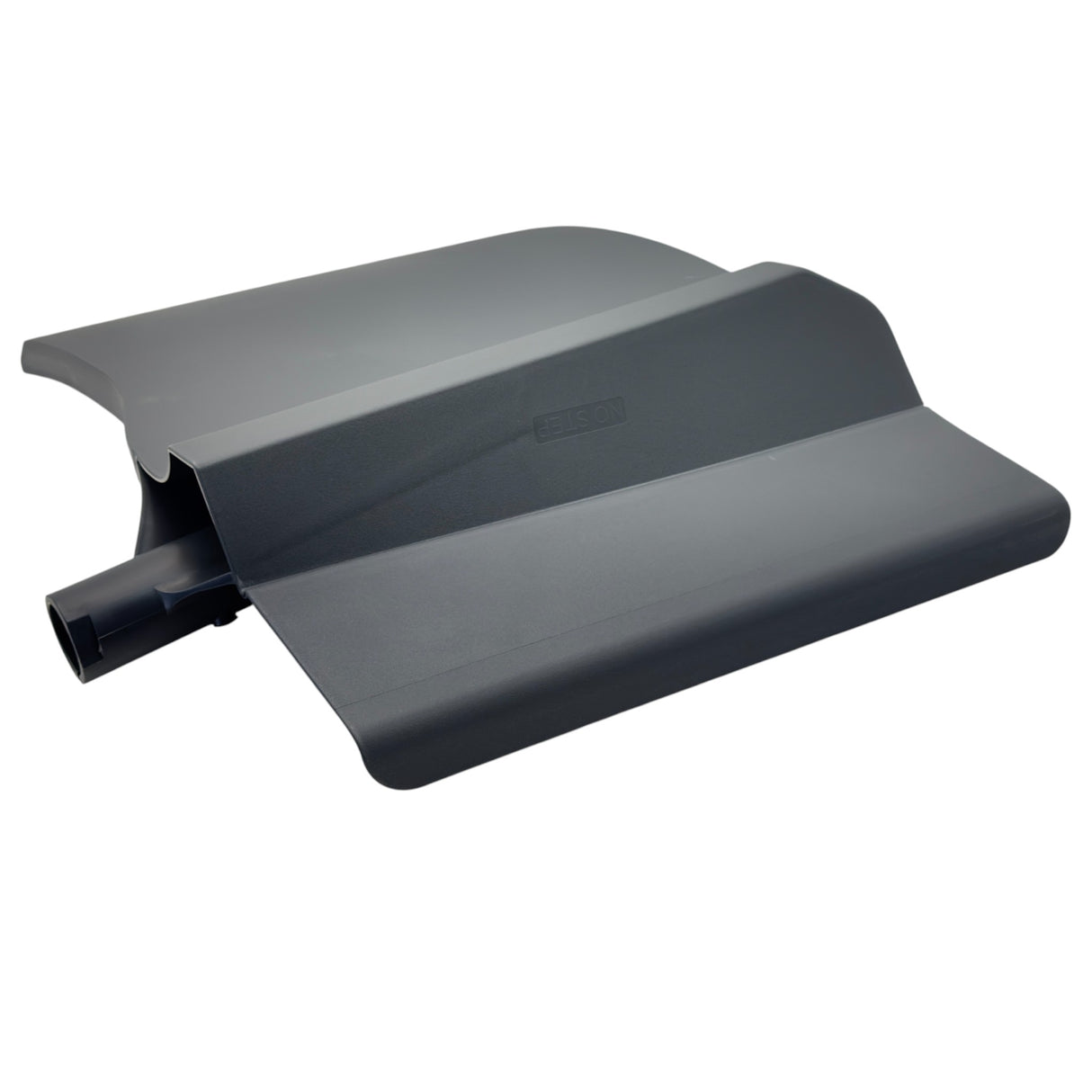 562.9012R Genuine Automann Right Side Quarter Fender