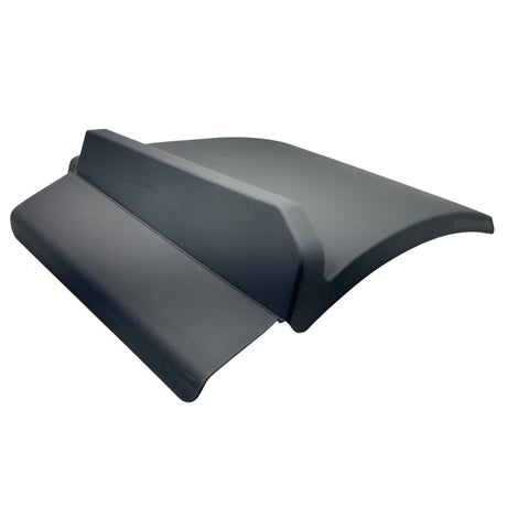 562.9012R Genuine Automann Right Side Quarter Fender