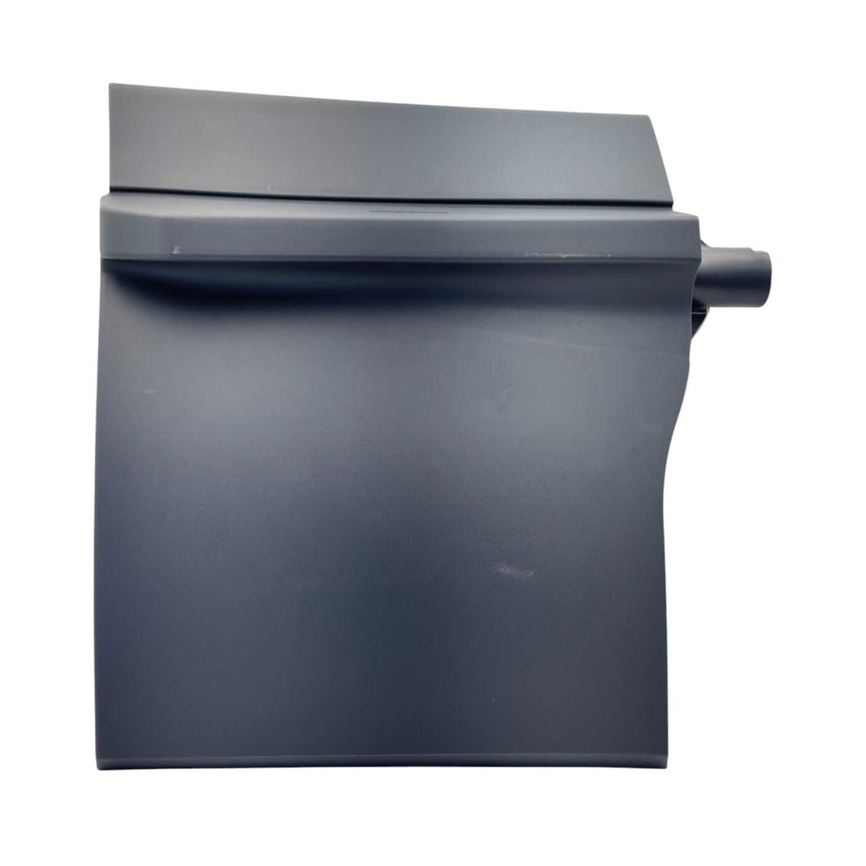 562.9012R Genuine Automann Right Side Quarter Fender