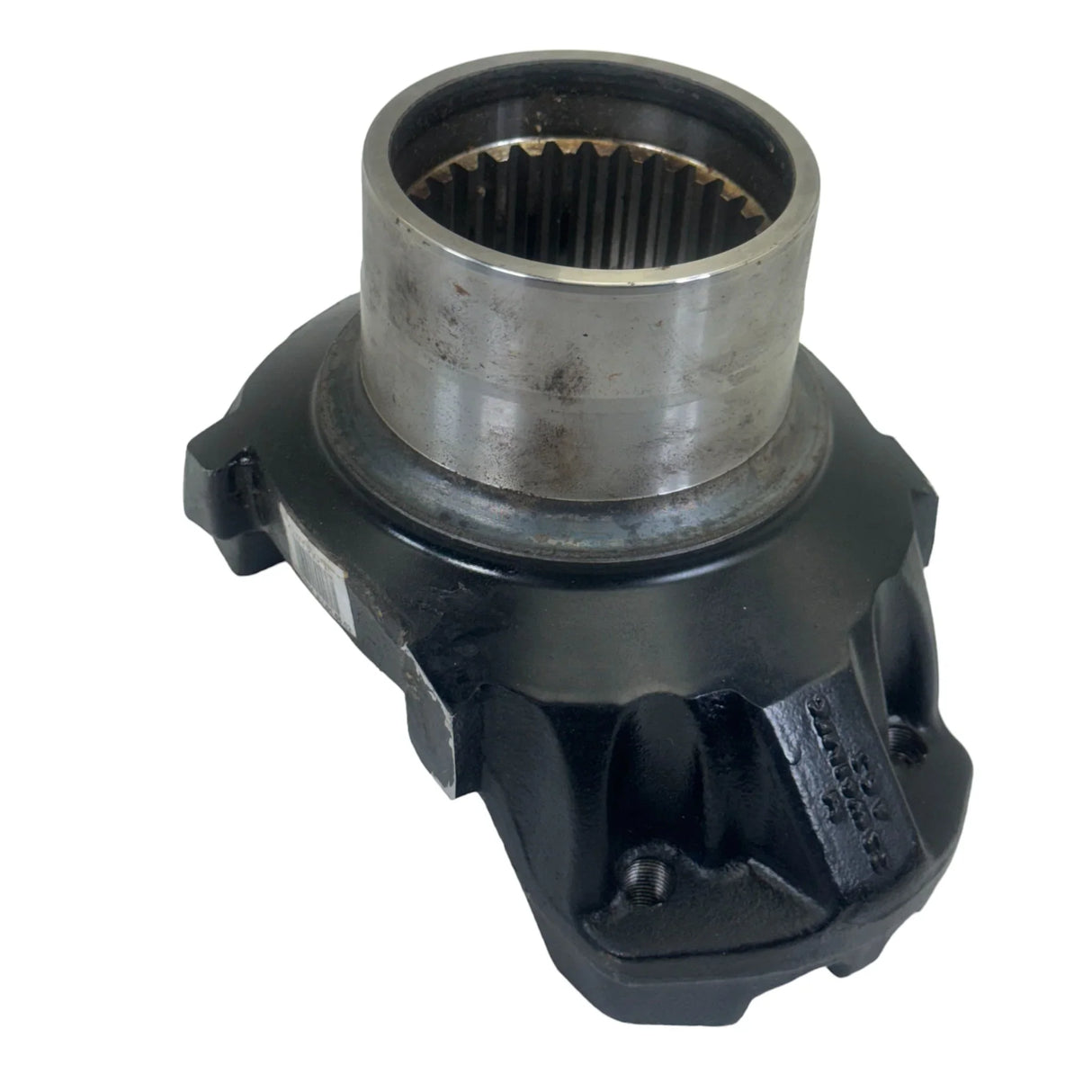 TDA 25WYS50 1C Genuine Meritor End Yoke RPL25 - Truck To Trailer