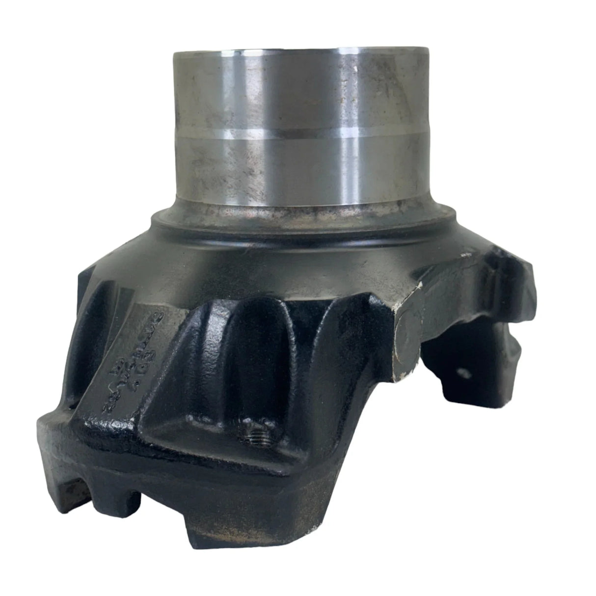 TDA 25WYS50 1C Genuine Meritor End Yoke RPL25 - Truck To Trailer