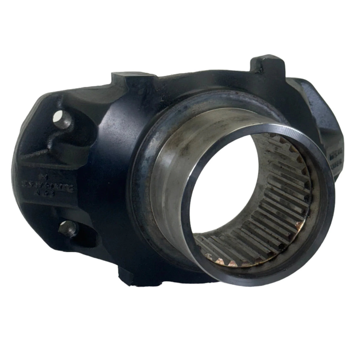 TDA 25WYS50 1C Genuine Meritor End Yoke RPL25 - Truck To Trailer