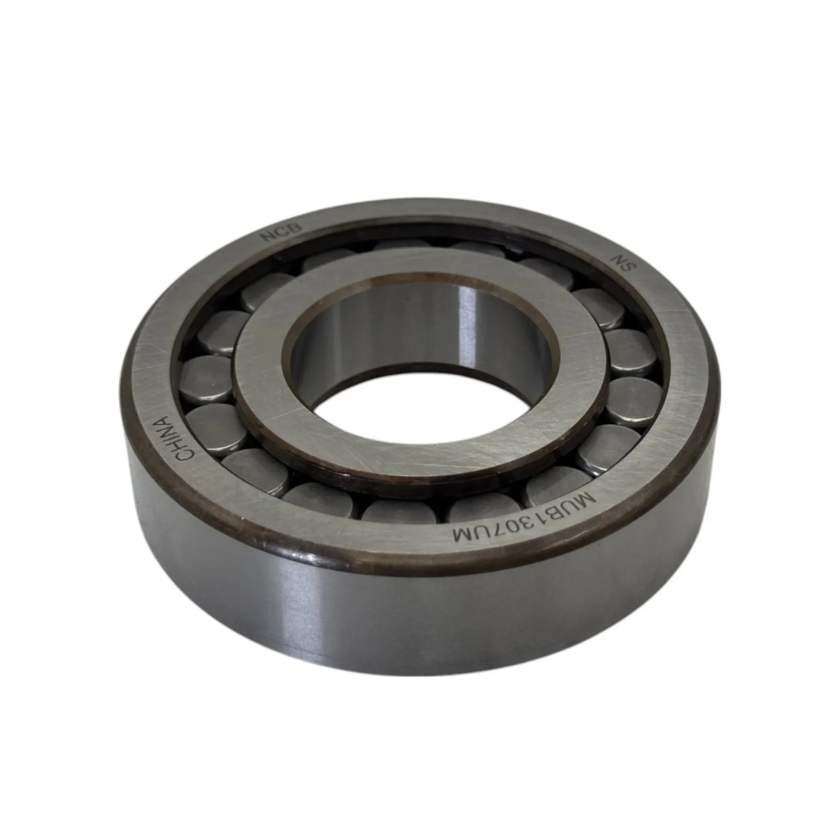 DRK192FB Timken Front Differential Bearing Rebuild Kit - Truck To Trailer