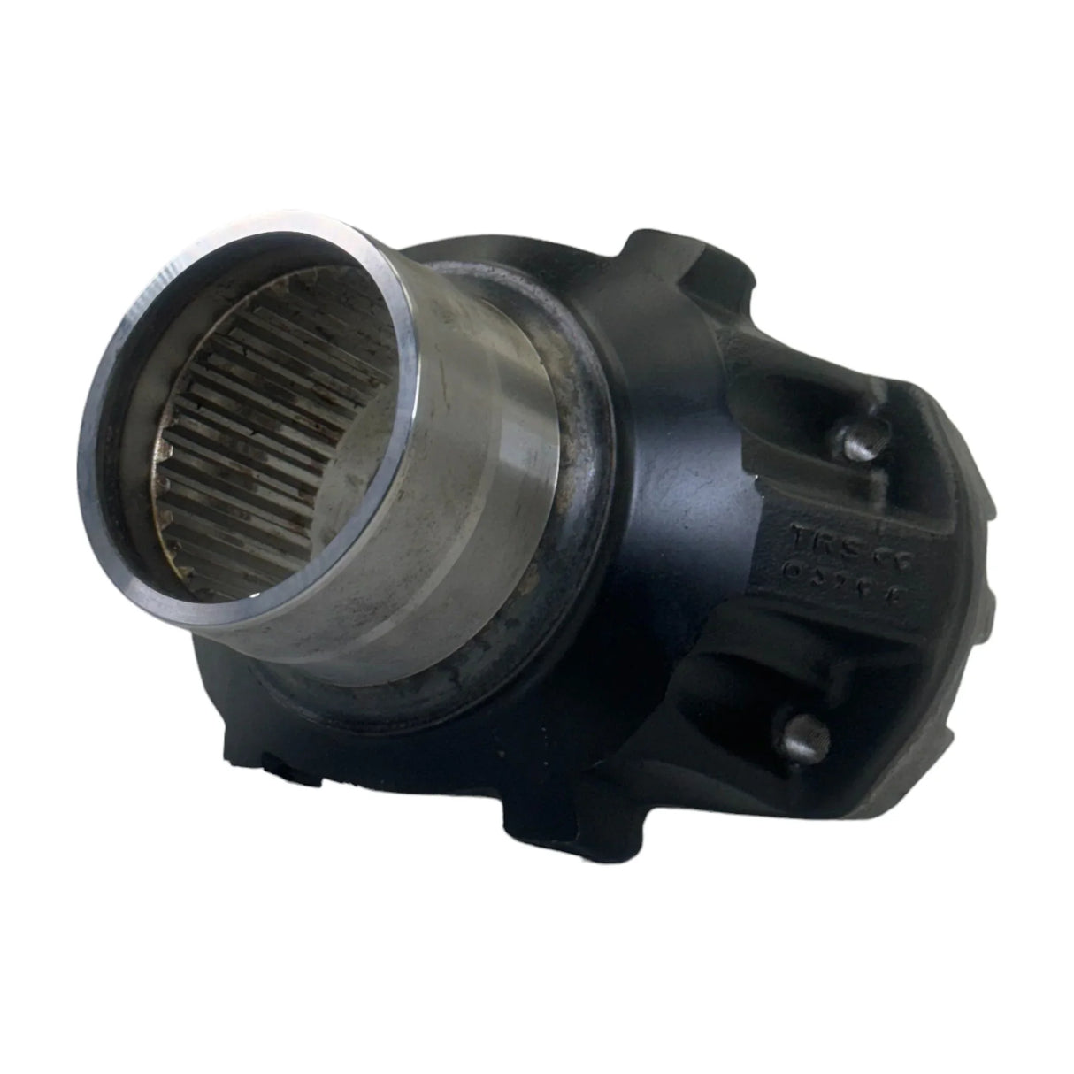 TDA 25WYS50 1C Genuine Meritor End Yoke RPL25 - Truck To Trailer