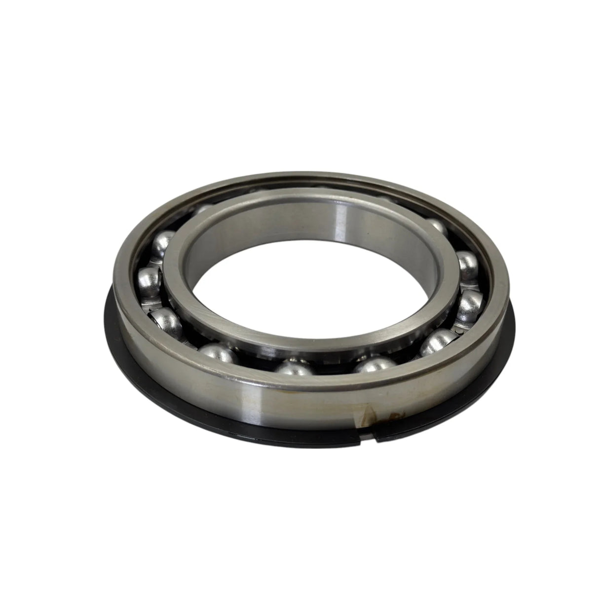 DRK192FB Timken Front Differential Bearing Rebuild Kit - Truck To Trailer