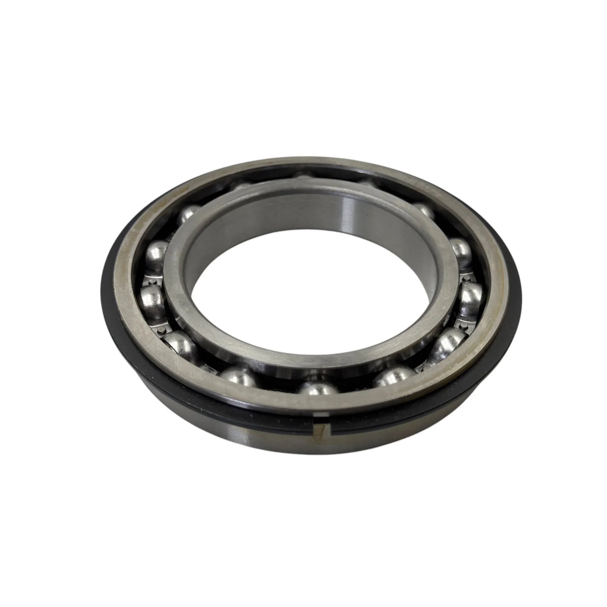 DRK192FB Timken Front Differential Bearing Rebuild Kit - Truck To Trailer