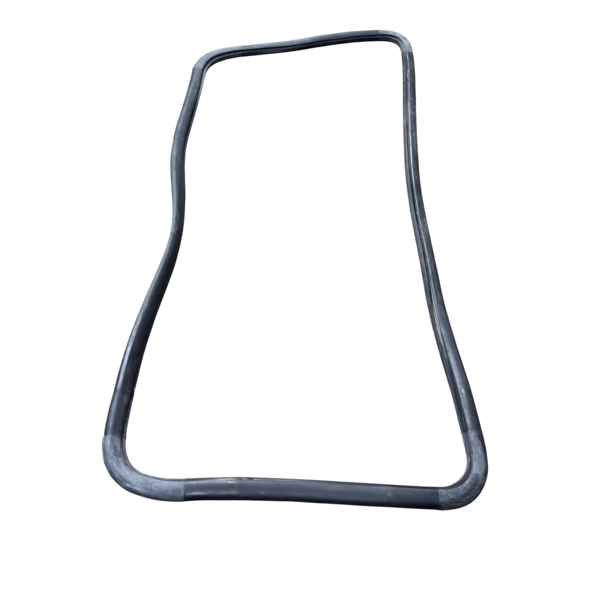 18-59368-000 Genuine Freightliner Seal Windshield Molded Corners Assembly