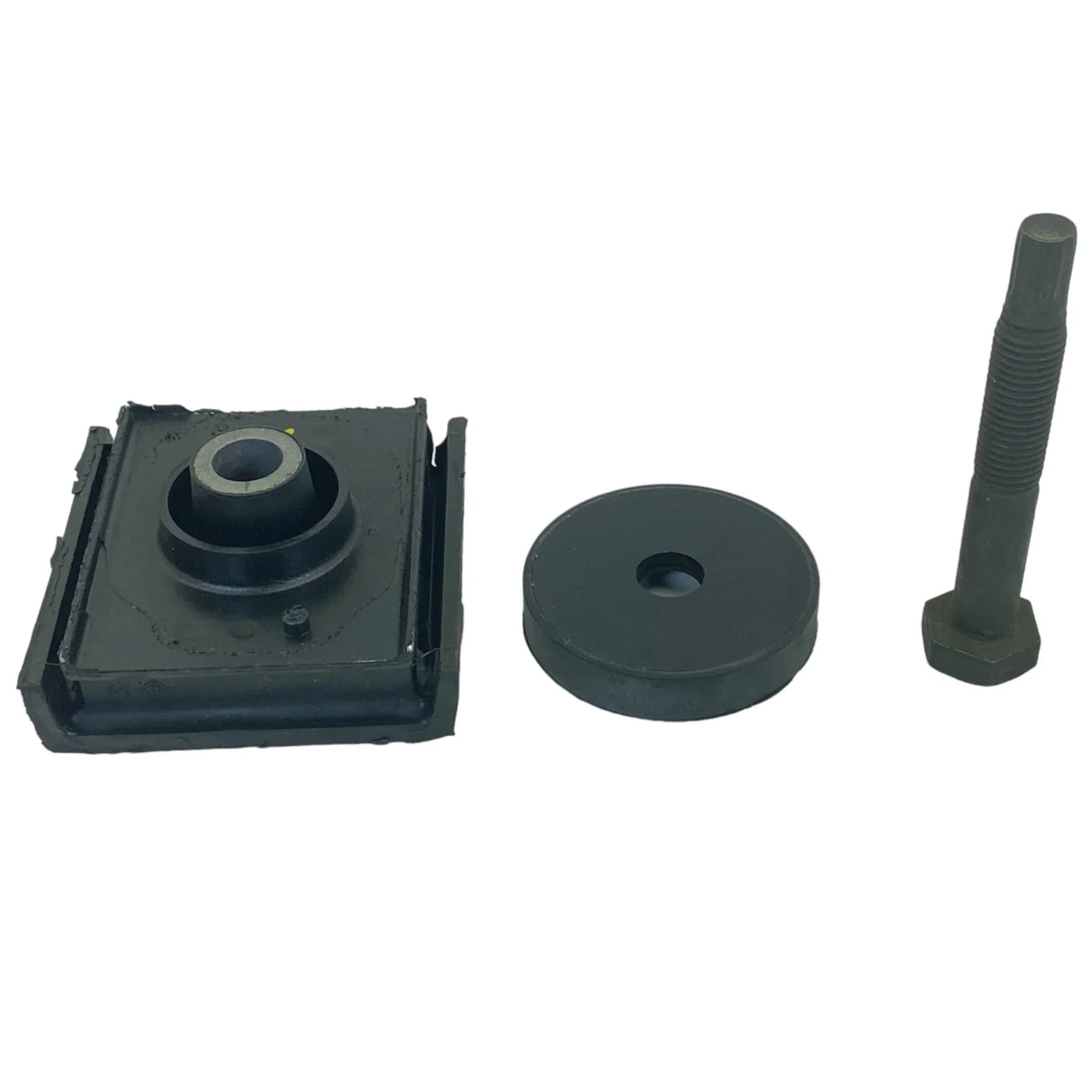 M17451K Automann Front Motor Mount Kit - Truck To Trailer