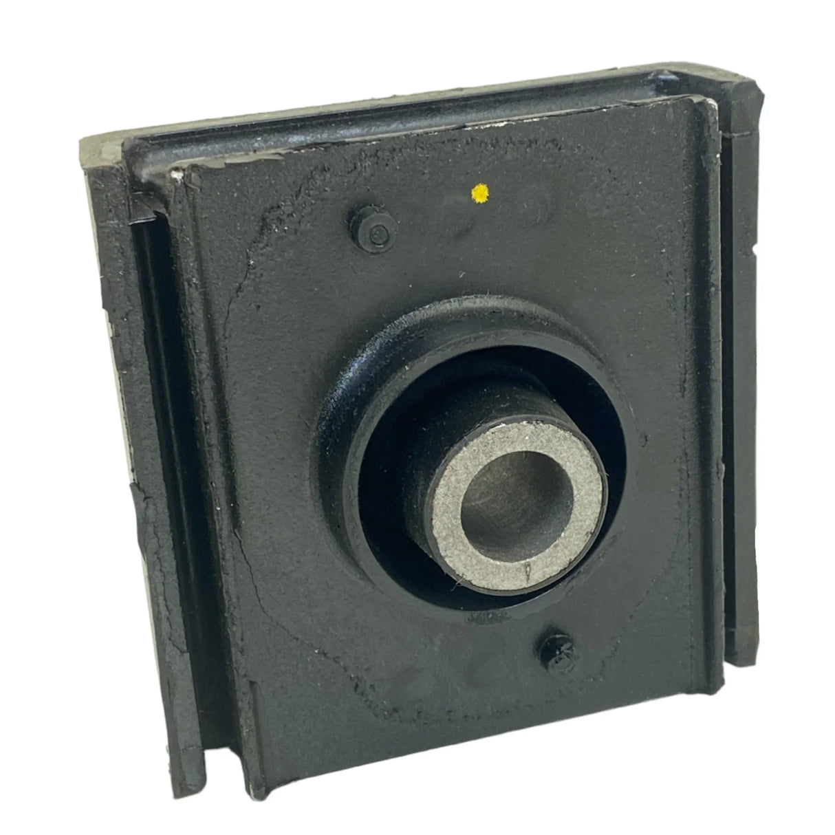 M17451K Automann Front Motor Mount Kit - Truck To Trailer