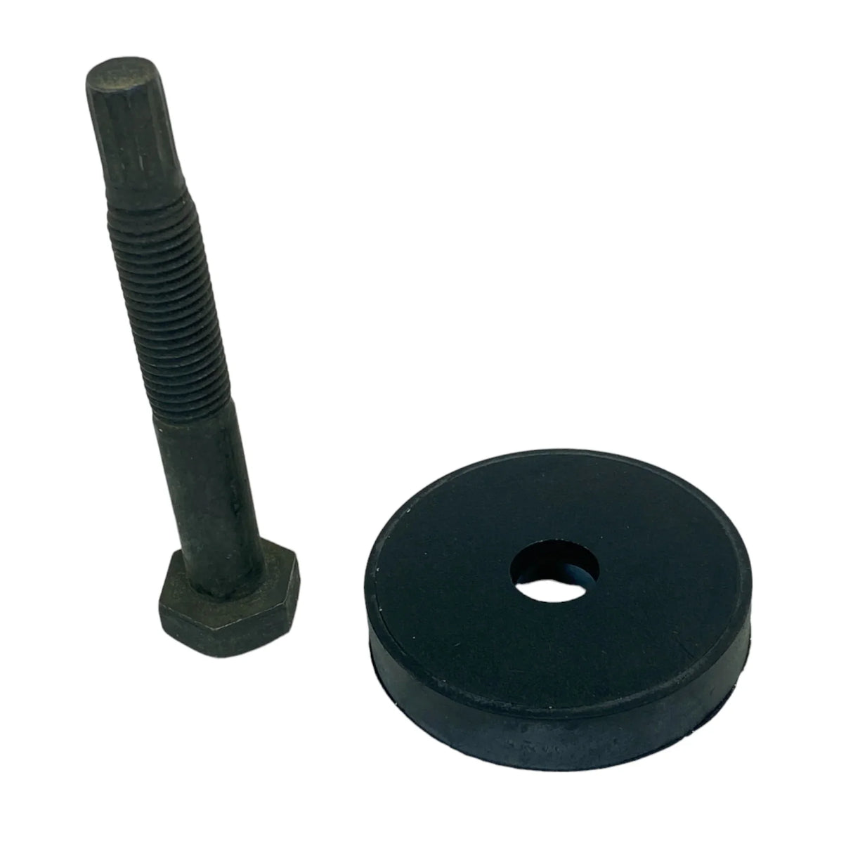 M17451K Automann Front Motor Mount Kit - Truck To Trailer