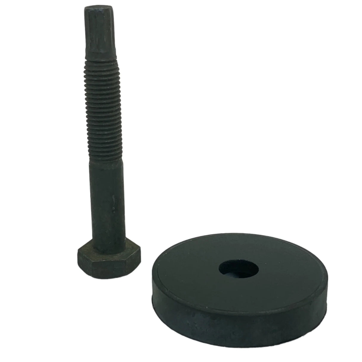 M17451K Automann Front Motor Mount Kit - Truck To Trailer