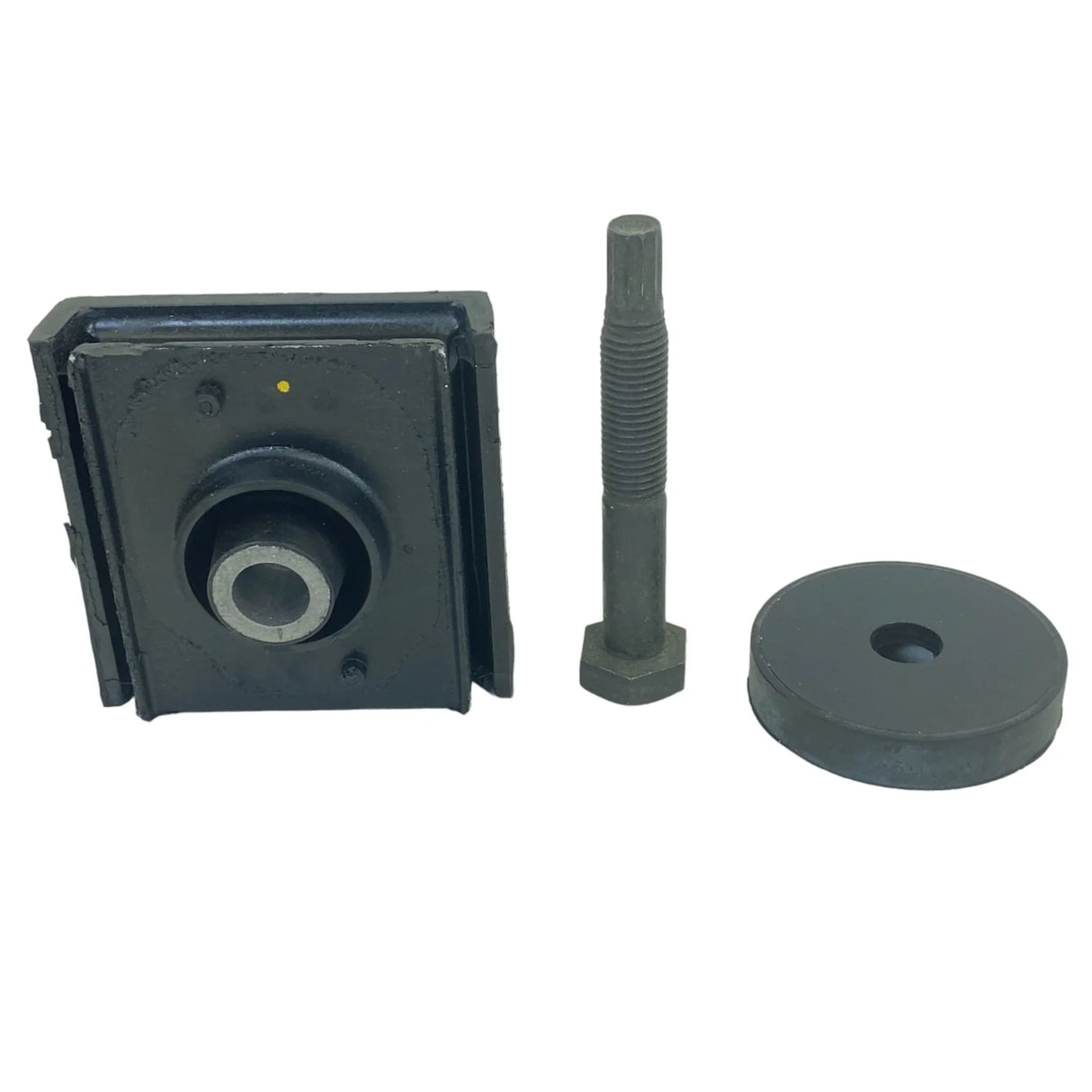 M17451K Automann Front Motor Mount Kit - Truck To Trailer