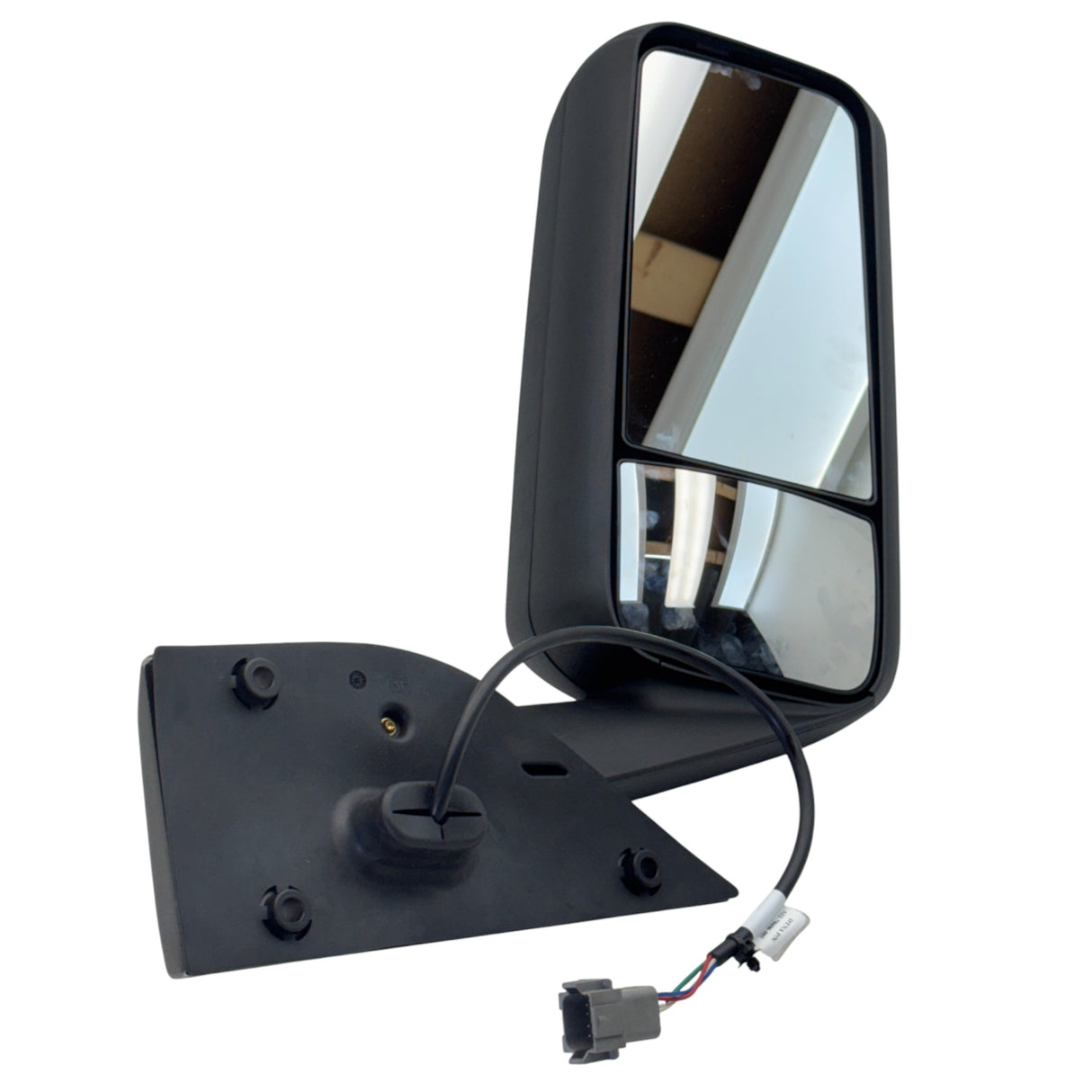 A2273907013 Genuine Freightliner Right Side Mirror Assembly