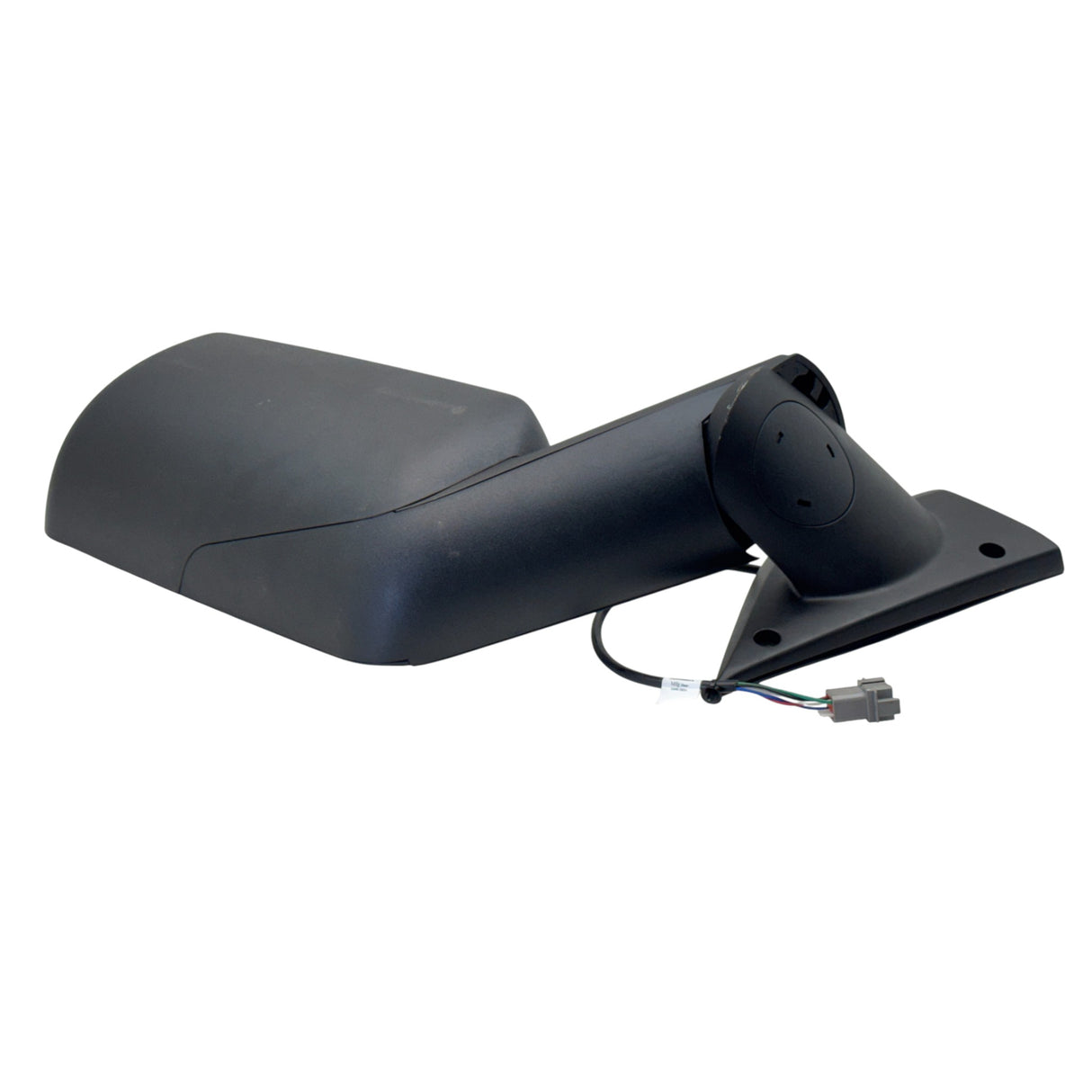 A2273907013 Genuine Freightliner Right Side Mirror Assembly