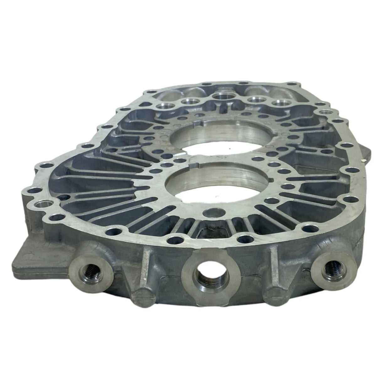 1319301047 Genuine Ford Transmission Case Intermediate Housing - Truck To Trailer