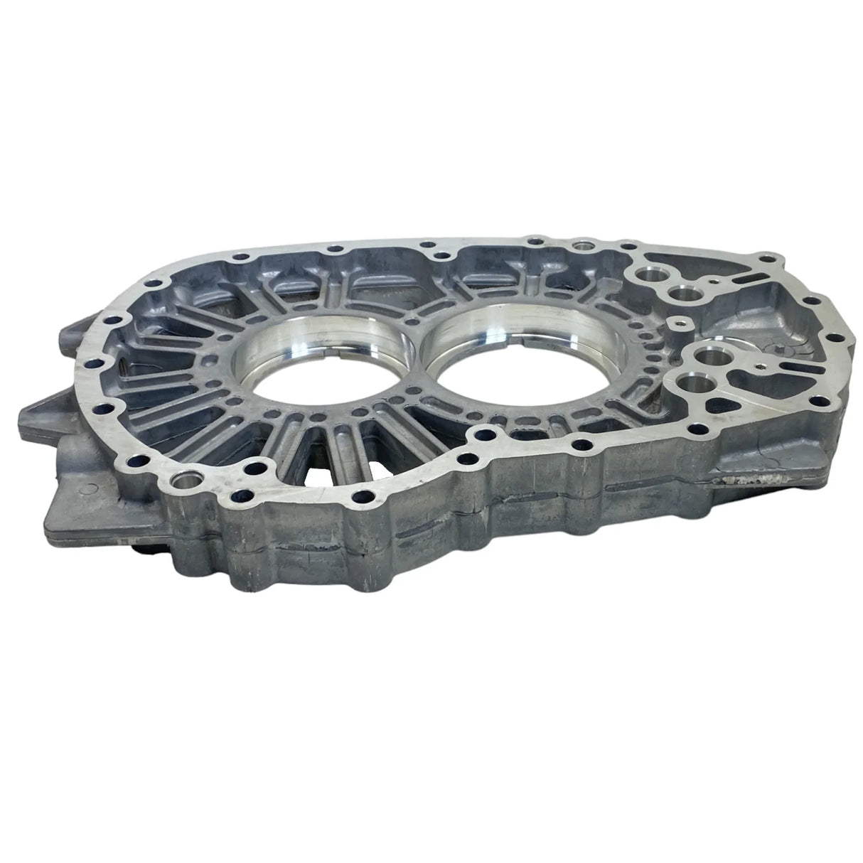 1319301047 Genuine Ford Transmission Case Intermediate Housing - Truck To Trailer