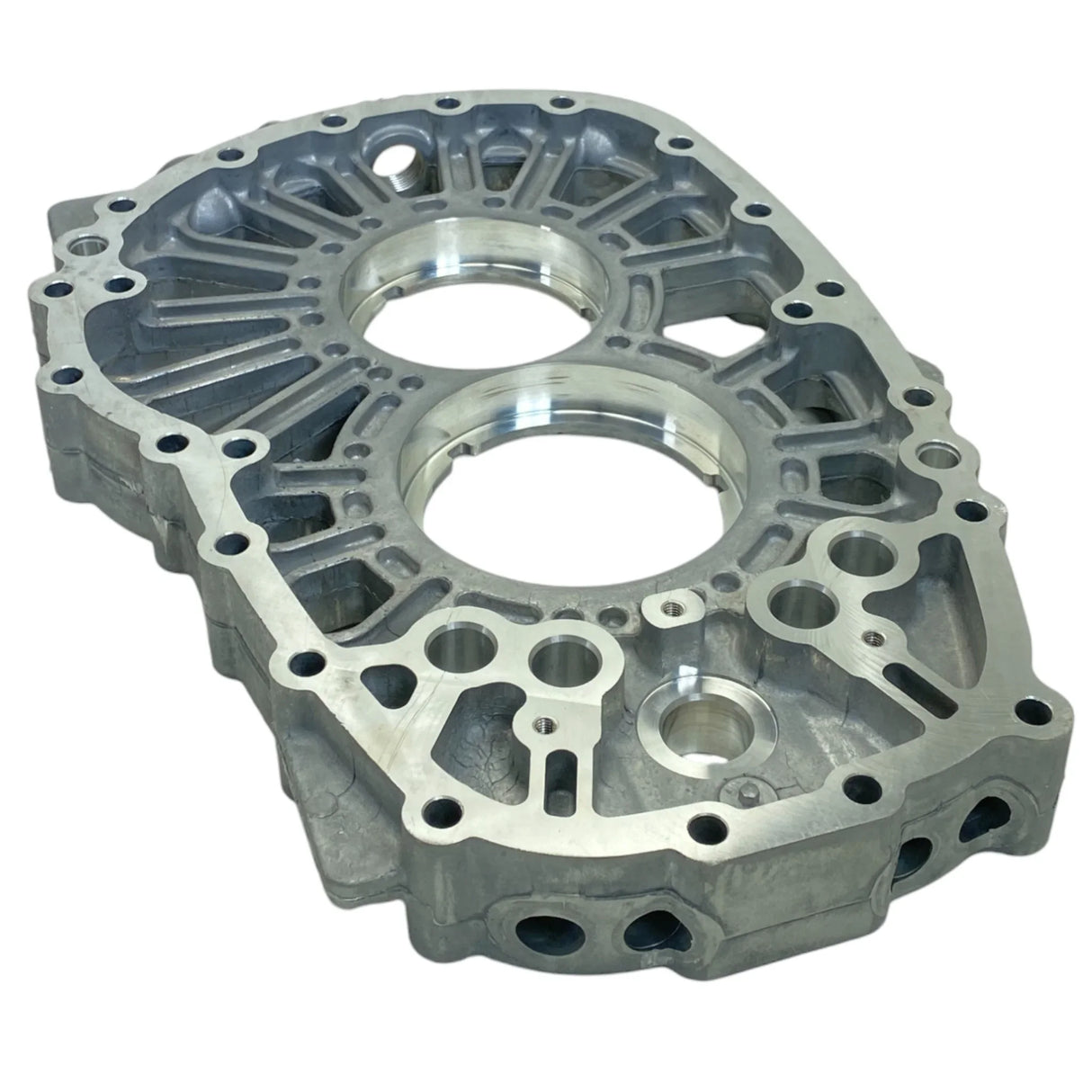 1319301047 Genuine Ford Transmission Case Intermediate Housing - Truck To Trailer