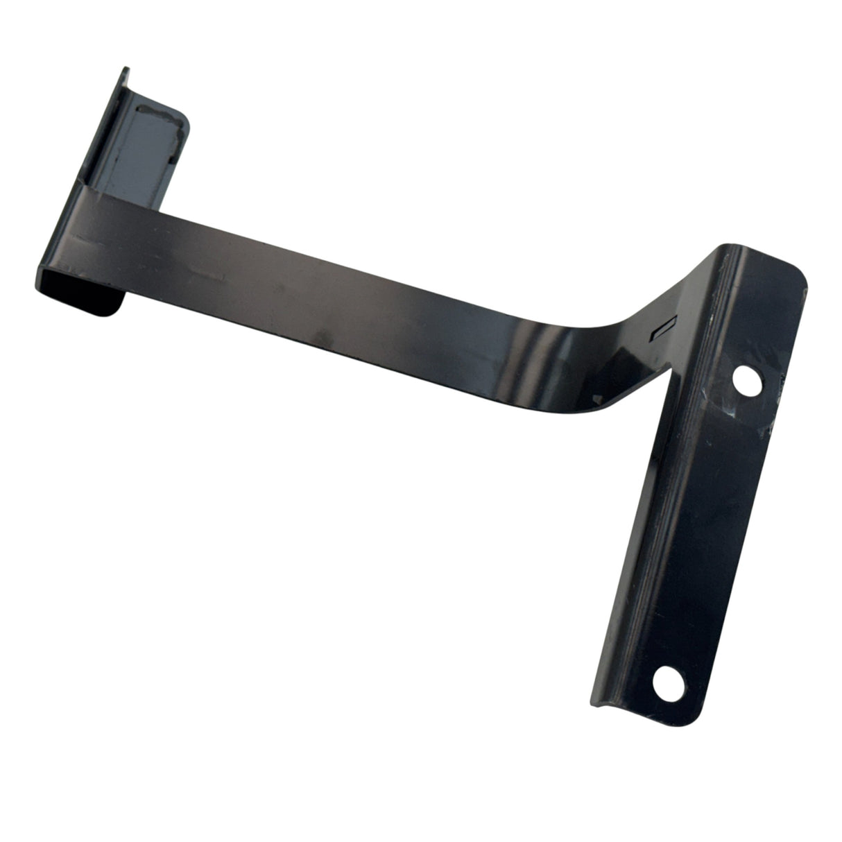 4089354C1 Genuine International Left Side Support Upper Rear Assembly