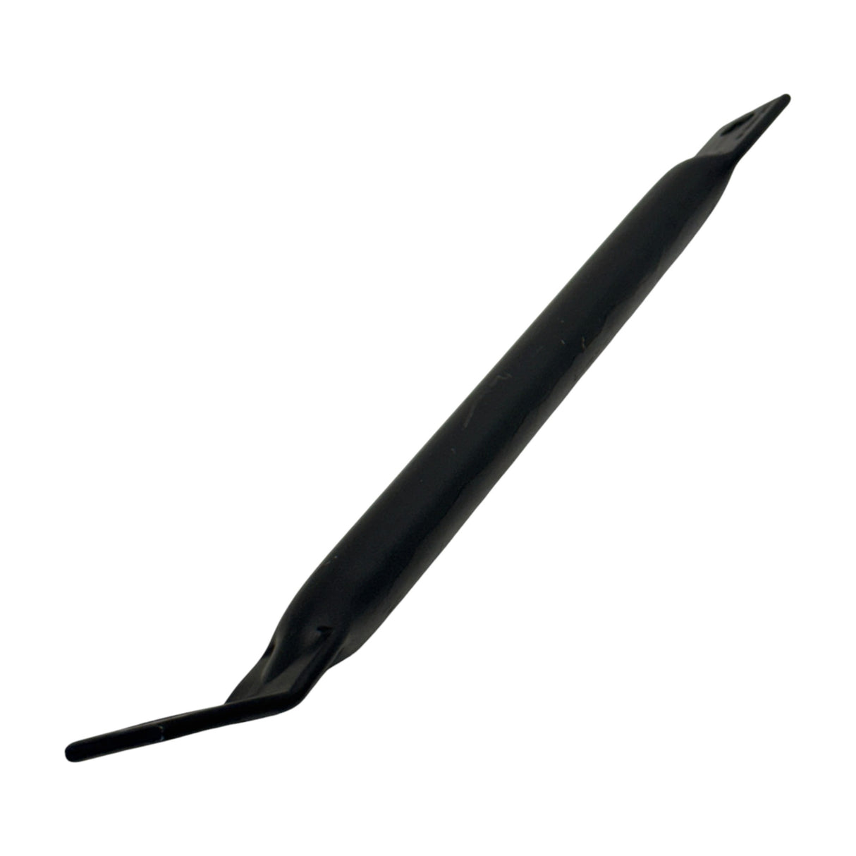 WWS 46008-3463 Genuine Freightliner Bumper Brace