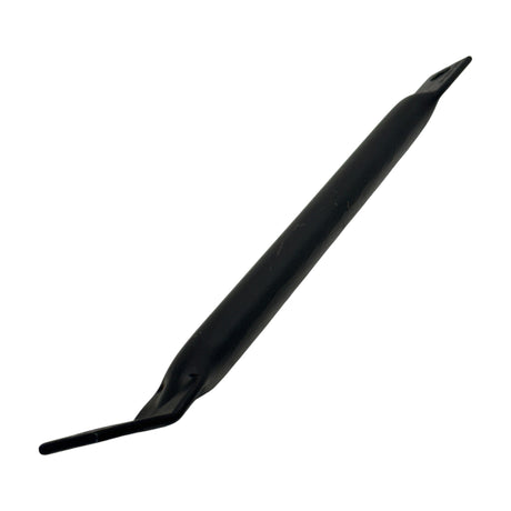 WWS 46008-3463 Genuine Freightliner Bumper Brace