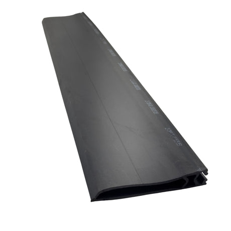 22-73615-003 Genuine Freightliner Flexible Side Extension 980MM