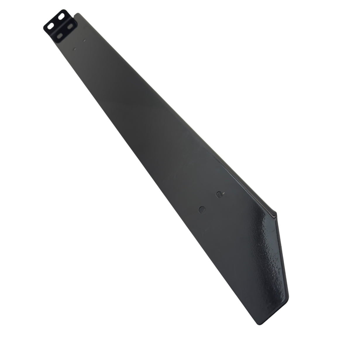 4129590C1 Genuine International Panel Top Cover Steel