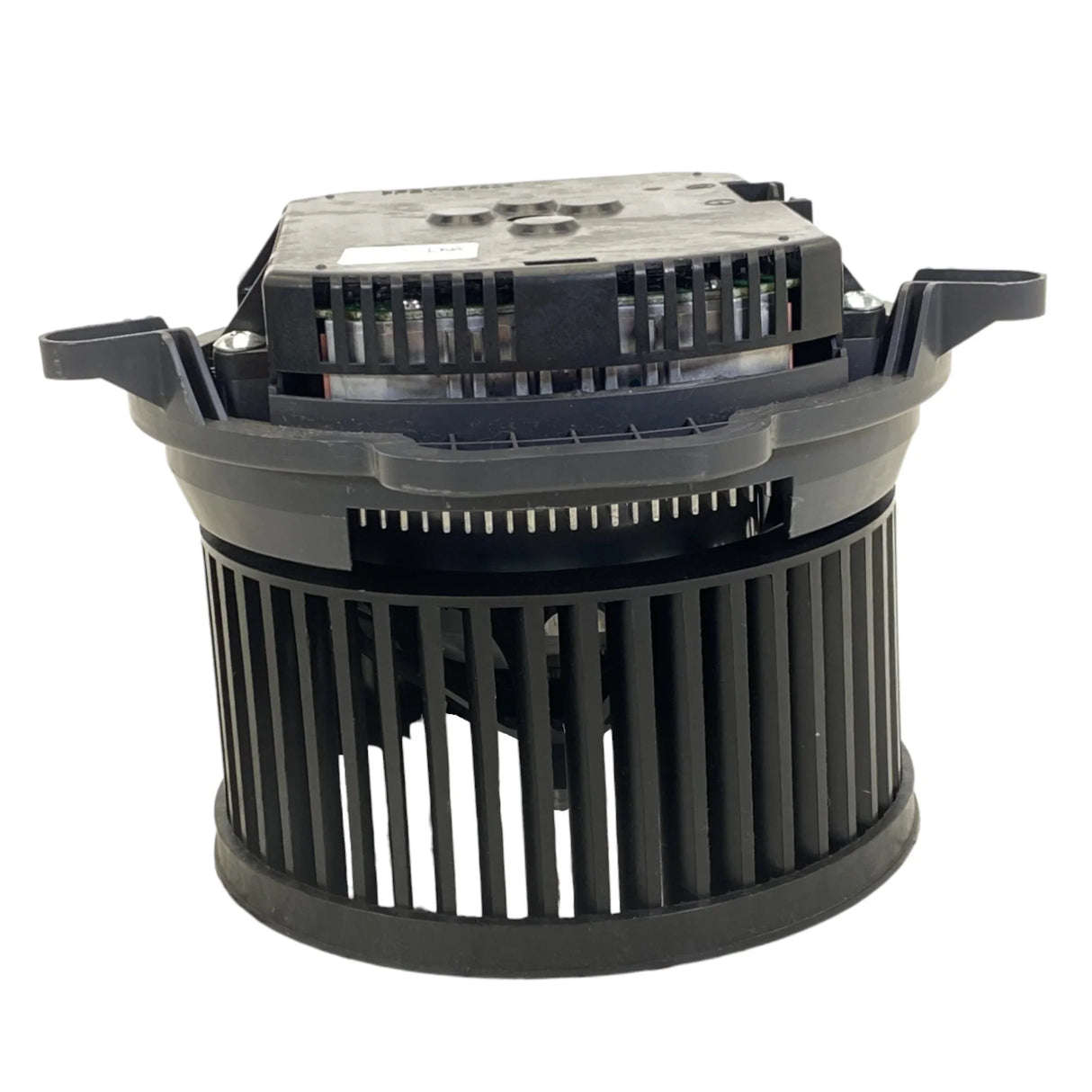 VCC T77421A/2C Genuine Freightliner Blower Motor - Truck To Trailer