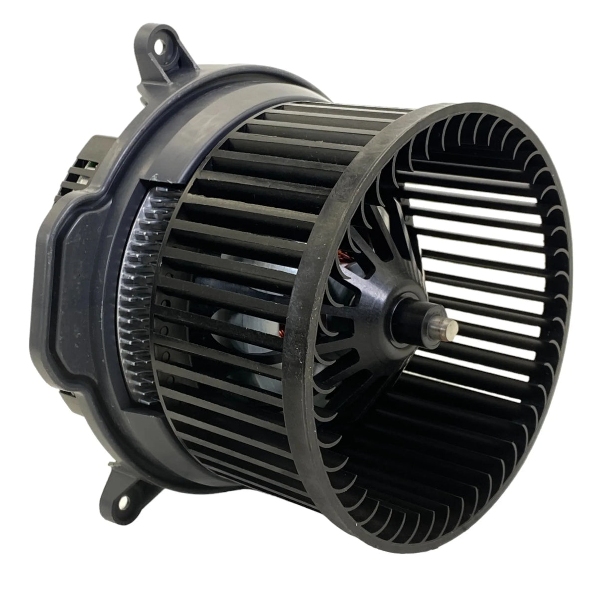 VCC T77421A/2C Genuine Freightliner Blower Motor - Truck To Trailer
