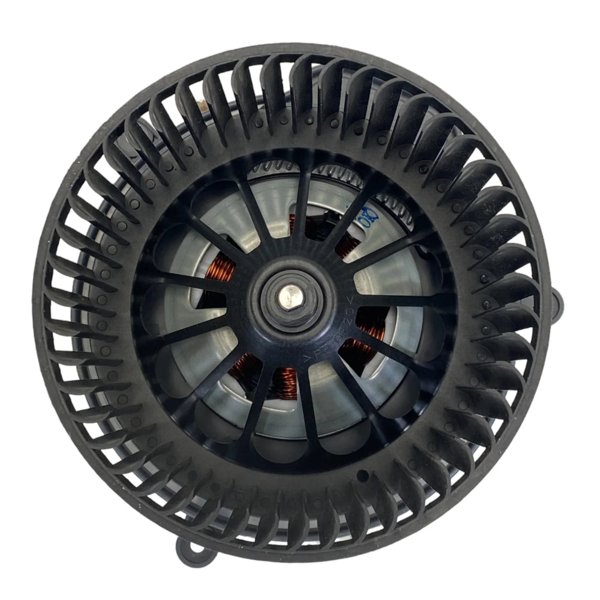 VCC T77421A/2C Genuine Freightliner Blower Motor - Truck To Trailer