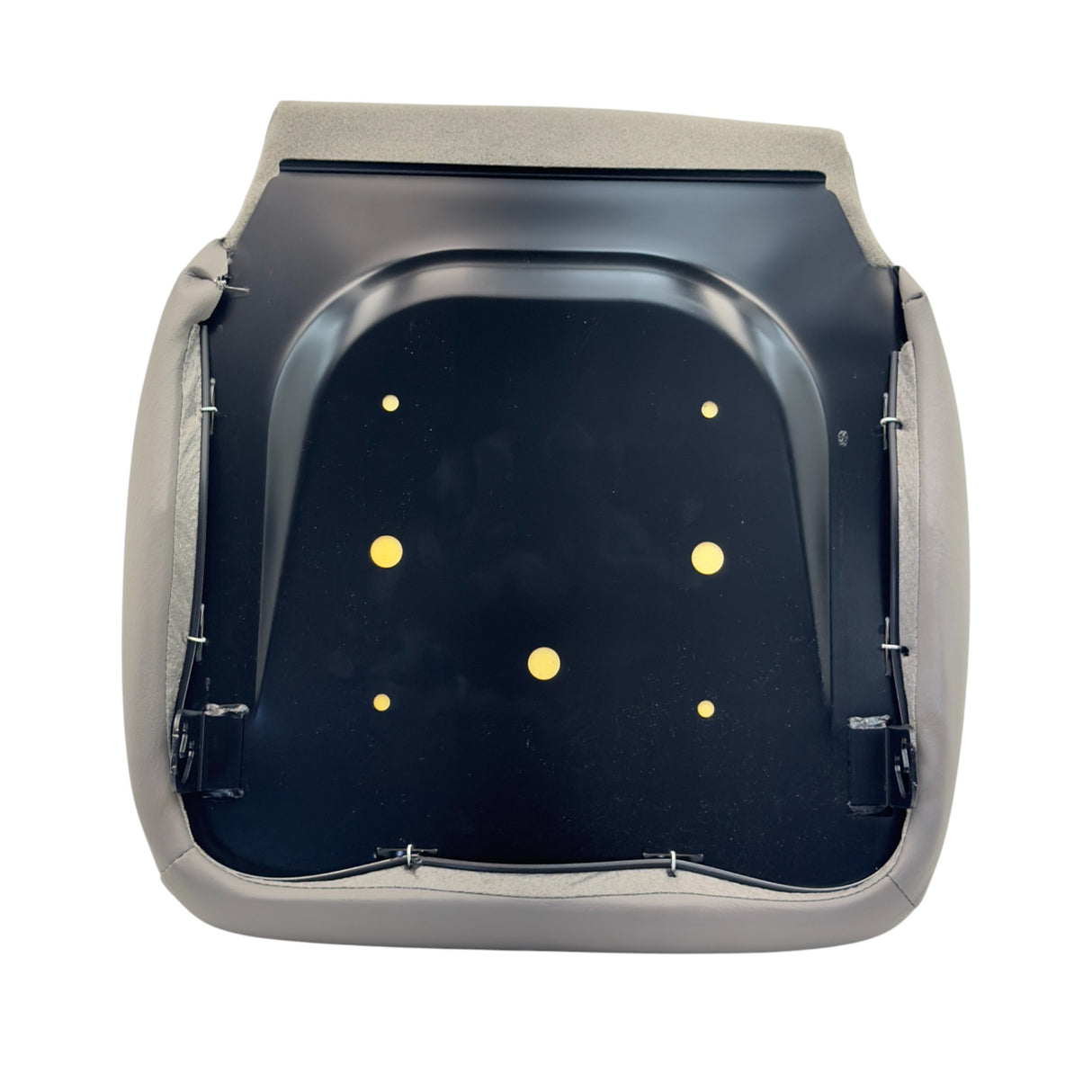 1SA0100201WS Sears Seating Seat Cushion Assembly