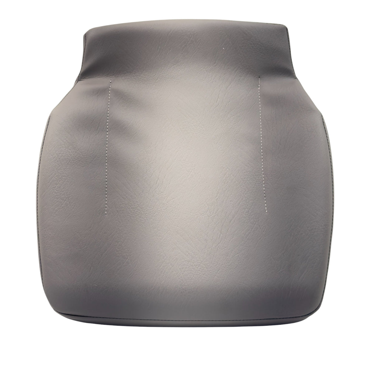 1SA0100201WS Sears Seating Seat Cushion Assembly